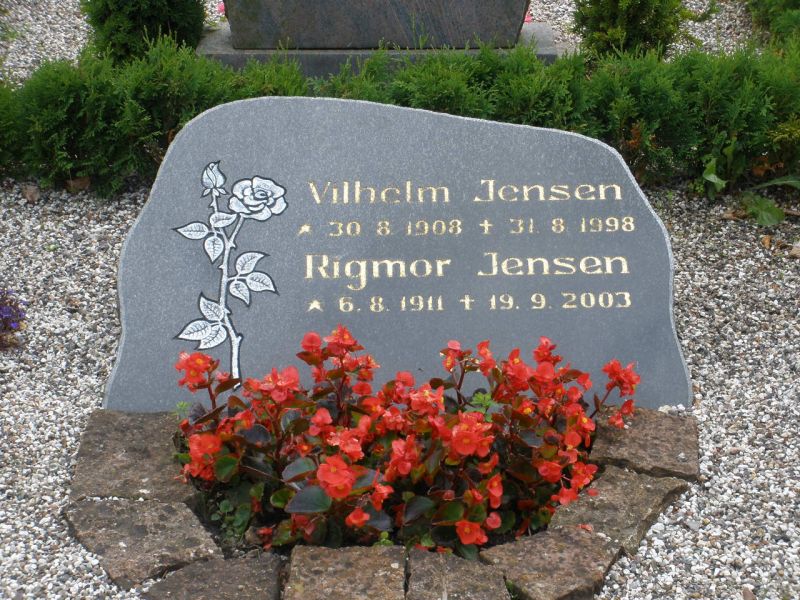 Vilhelm Jensen.JPG
